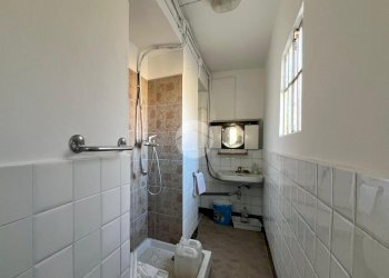 Independent house Via Magnetti, Coassolo Torinese - photo 23
