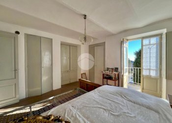 Independent house Via Magnetti, Coassolo Torinese - photo 24