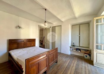 Independent house Via Magnetti, Coassolo Torinese - photo 25