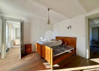 Independent house Via Magnetti, Coassolo Torinese - photo 26