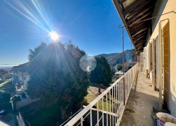 Independent house Via Magnetti, Coassolo Torinese - photo 27