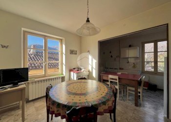 Independent house Via Magnetti, Coassolo Torinese - photo 28