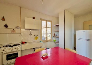 Independent house Via Magnetti, Coassolo Torinese - photo 29