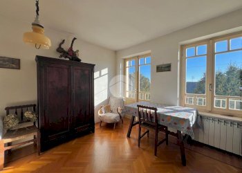 Independent house Via Magnetti, Coassolo Torinese - photo 31