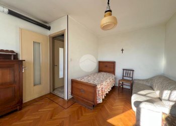Independent house Via Magnetti, Coassolo Torinese - photo 32