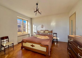 Independent house Via Magnetti, Coassolo Torinese - photo 33