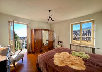 Independent house Via Magnetti, Coassolo Torinese - photo 34