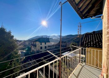 Independent house Via Magnetti, Coassolo Torinese - photo 35