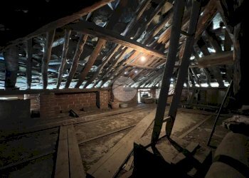 Independent house Via Magnetti, Coassolo Torinese - photo 36