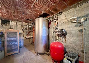 Independent house Via Magnetti, Coassolo Torinese - photo 38