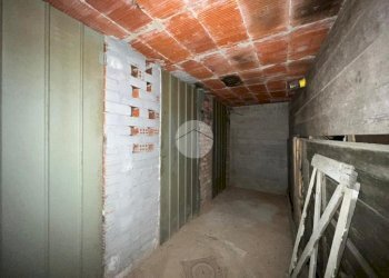 Independent house Via Magnetti, Coassolo Torinese - photo 39