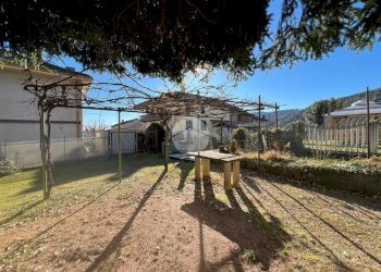 Independent house Via Magnetti, Coassolo Torinese - photo 40