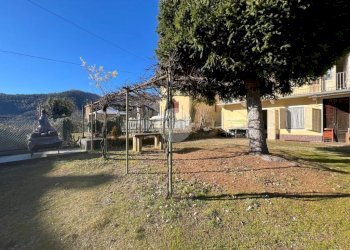 Independent house Via Magnetti, Coassolo Torinese - photo 41
