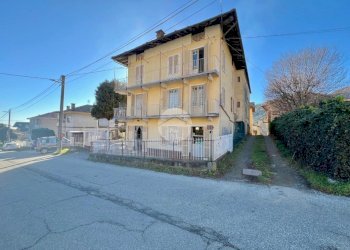 Independent house Via Magnetti, Coassolo Torinese - photo 42
