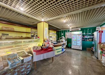 Independent house Via Magnetti, Coassolo Torinese - photo 43