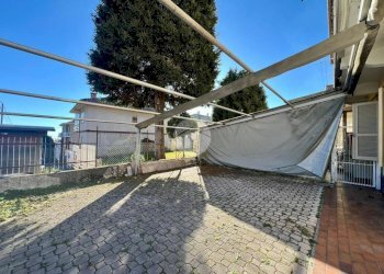 Independent house Via Magnetti, Coassolo Torinese - photo 44