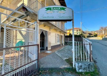 Independent house Via Magnetti, Coassolo Torinese - photo 45
