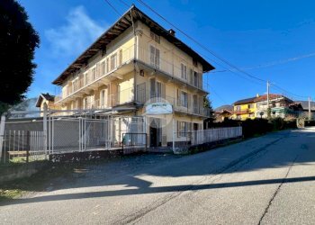 Independent house Via Magnetti, Coassolo Torinese - photo 46