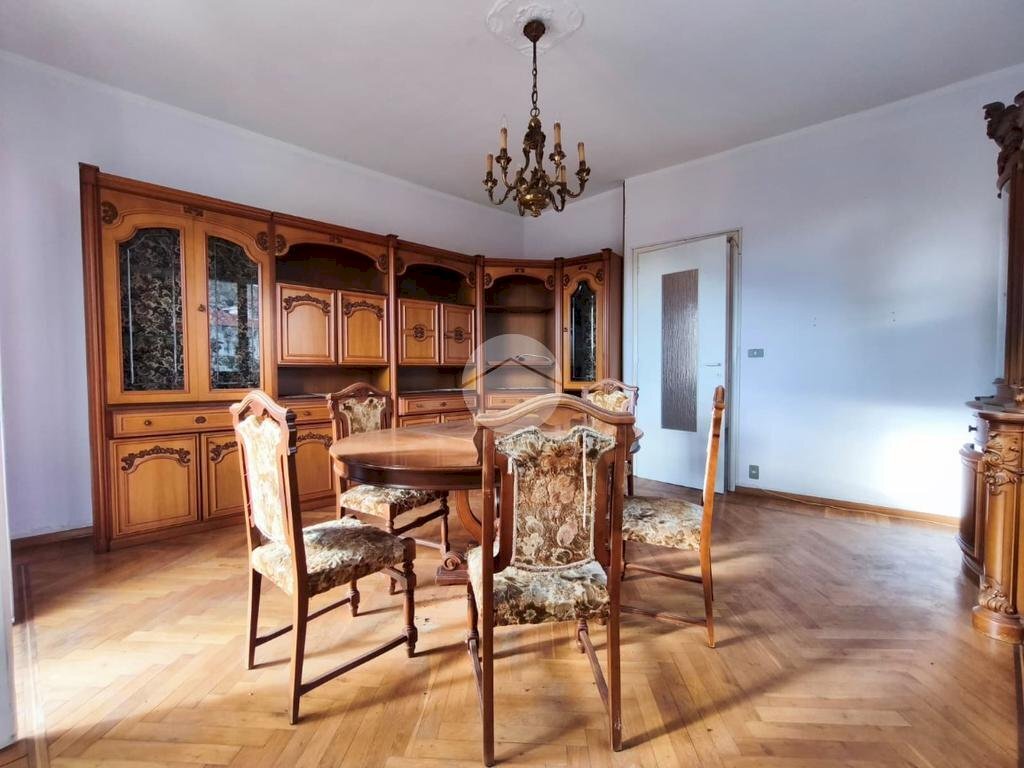 Three-room apartment Via matteotti, Lanzo Torinese - photo 1
