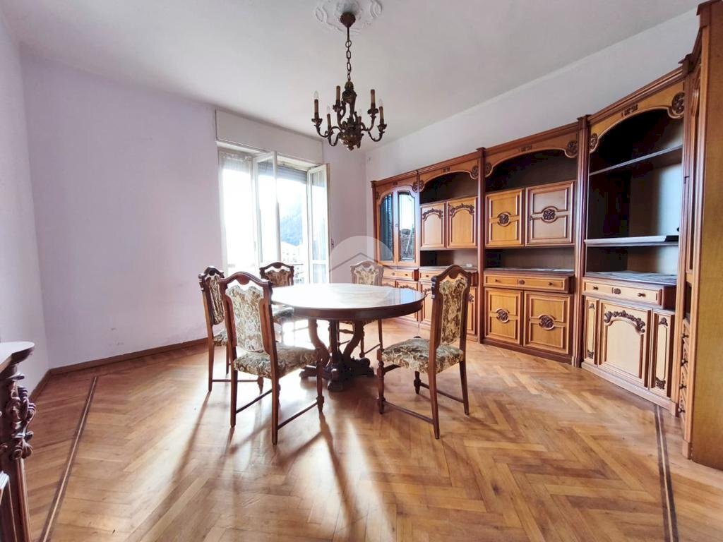 Three-room apartment Via matteotti, Lanzo Torinese - photo 2