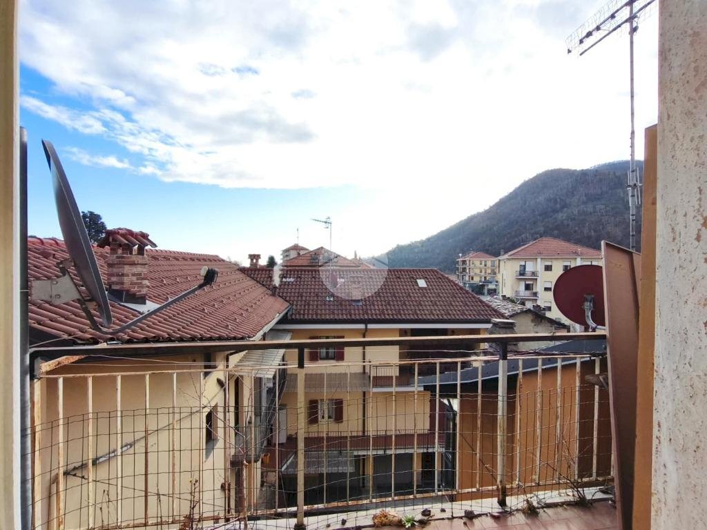 Three-room apartment Via matteotti, Lanzo Torinese - photo 3