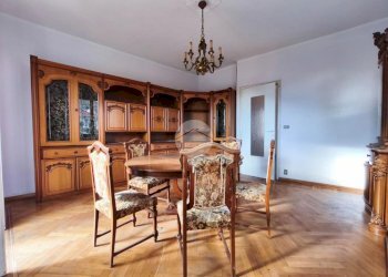 Three-room apartment Via matteotti, Lanzo Torinese - photo 1