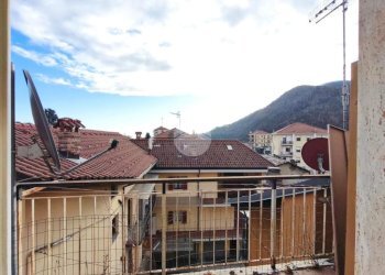Three-room apartment Via matteotti, Lanzo Torinese - photo 3