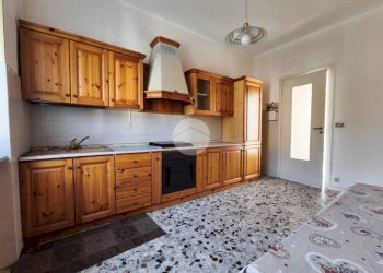 Three-room apartment Via matteotti, Lanzo Torinese - photo 4