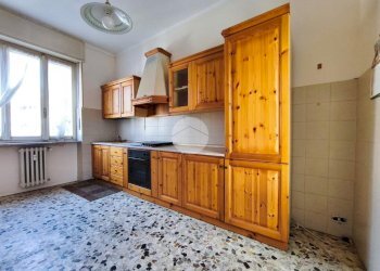 Three-room apartment Via matteotti, Lanzo Torinese - photo 5
