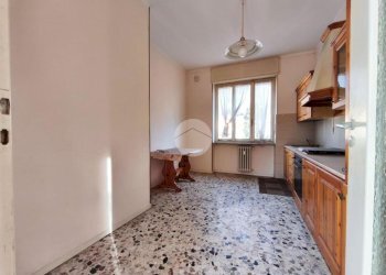 Three-room apartment Via matteotti, Lanzo Torinese - photo 6
