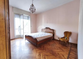 Three-room apartment Via matteotti, Lanzo Torinese - photo 7