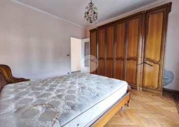 Three-room apartment Via matteotti, Lanzo Torinese - photo 8