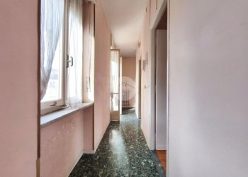Three-room apartment Via matteotti, Lanzo Torinese - photo 10