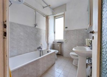 Three-room apartment Via matteotti, Lanzo Torinese - photo 13