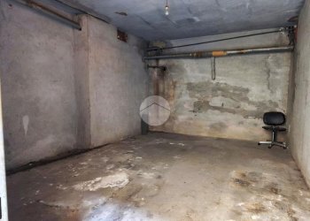 Three-room apartment Via matteotti, Lanzo Torinese - photo 15