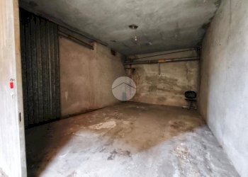 Three-room apartment Via matteotti, Lanzo Torinese - photo 16