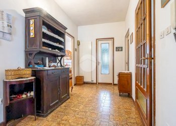 Villa Via montebasso, Cafasse - foto 2