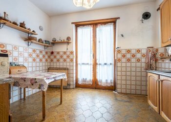 Villa Via montebasso, Cafasse - foto 3