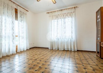 Villa Via montebasso, Cafasse - foto 4