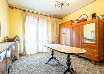 Villa Via montebasso, Cafasse - foto 5