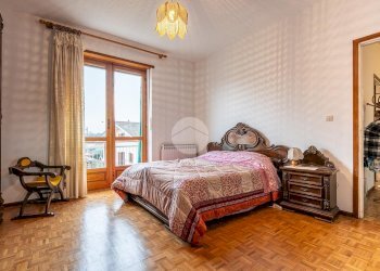 Villa Via montebasso, Cafasse - foto 6