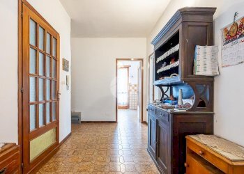 Villa Via montebasso, Cafasse - foto 8