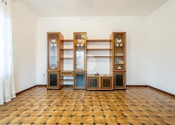 Villa Via montebasso, Cafasse - foto 11