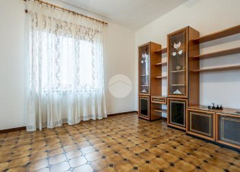 Villa Via montebasso, Cafasse - foto 12