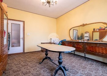 Villa Via montebasso, Cafasse - foto 13