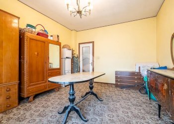 Villa Via montebasso, Cafasse - foto 14