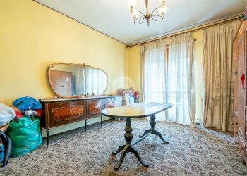 Villa Via montebasso, Cafasse - foto 15