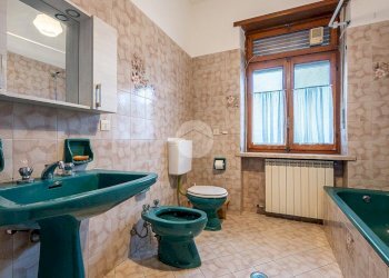 Villa Via montebasso, Cafasse - foto 19