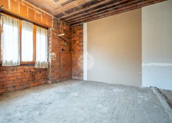 Villa Via montebasso, Cafasse - foto 38