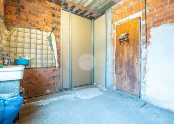 Villa Via montebasso, Cafasse - foto 39